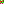 Destellos dst-4689037