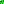 Destellos dst-4689041