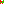 Destellos dst-4689044