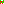 Destellos dst-4689045