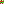 Destellos dst-4689046