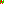 Destellos dst-4689047
