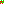 Destellos dst-4689048