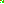 Destellos dst-468905
