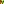 Destellos dst-4689050