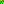Destellos dst-4689051