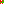 Destellos dst-4689052
