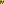 Destellos dst-4689056