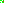Destellos dst-468906