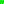 Destellos dst-4689060