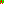 Destellos dst-4689061