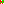 Destellos dst-4689063