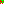 Destellos dst-4689064