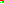 Destellos dst-468909