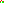 Destellos dst-468927