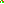Destellos dst-468936