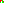 Destellos dst-468945