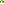 Destellos dst-468946