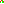 Destellos dst-468947