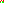 Destellos dst-468954