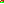 Destellos dst-468965