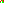 Destellos dst-468971