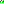 Destellos dst-468981