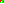 Destellos dst-469000