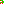 Destellos dst-4690000