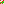 Destellos dst-4690002