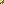 Destellos dst-4690003