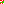 Destellos dst-4690004