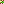 Destellos dst-4690005