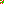 Destellos dst-4690006