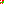 Destellos dst-4690010