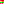 Destellos dst-4690015