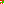 Destellos dst-4690020