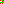 Destellos dst-4690023