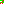 Destellos dst-4690024