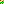 Destellos dst-4690025