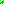 Destellos dst-4690027