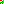 Destellos dst-4690028