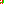 Destellos dst-4690029