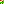 Destellos dst-4690031