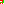 Destellos dst-4690036