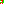 Destellos dst-4690037