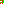 Destellos dst-4690038