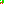Destellos dst-4690040