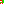 Destellos dst-4690042