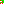 Destellos dst-4690046